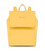 Рюкзак для ноутбука Piquadro Lina (S119) Yellow CA5693S119_G картинка, зображення, фото