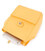 Рюкзак для ноутбука Piquadro Lina (S119) Yellow CA5693S119_G картинка, зображення, фото