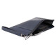 Сумочка / Клатч Piquadro Steven (S118) Blue AC5099S118_BLU картинка, зображення, фото