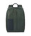 Рюкзак для ноутбука Piquadro Steven (S118) Green CA5662S118_VE картинка, зображення, фото