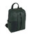Рюкзак для ноутбука Piquadro Steven (S118) Green CA5662S118_VE картинка, зображення, фото