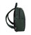 Рюкзак для ноутбука Piquadro Steven (S118) Green CA5662S118_VE картинка, зображення, фото