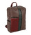 Рюкзак для ноутбука Piquadro Steven (S118) Taupe CA5660S118_TO картинка, изображение, фото