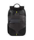 Рюкзак для ноутбука Piquadro Bled (W112) Black CA5536W112_N картинка, зображення, фото