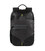 Рюкзак для ноутбука Piquadro Bled (W112) Black CA5536W112_N картинка, зображення, фото