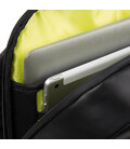 Рюкзак для ноутбука Piquadro Bled (W112) Black CA5536W112_N картинка, зображення, фото