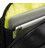 Рюкзак для ноутбука Piquadro Bled (W112) Black CA5536W112_N картинка, зображення, фото