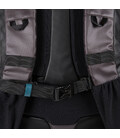 Рюкзак для ноутбука Piquadro Bled (W112) Black CA5536W112_N картинка, зображення, фото