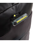 Рюкзак для ноутбука Piquadro Bled (W112) Black CA5536W112_N картинка, зображення, фото