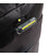Рюкзак для ноутбука Piquadro Bled (W112) Black CA5536W112_N картинка, зображення, фото