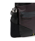 Рюкзак для ноутбука Piquadro Bled (W112) Black CA5536W112_N картинка, зображення, фото