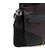 Рюкзак для ноутбука Piquadro Bled (W112) Black CA5536W112_N картинка, зображення, фото