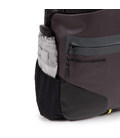 Рюкзак для ноутбука Piquadro Bled (W112) Black CA5536W112_N картинка, зображення, фото