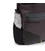 Рюкзак для ноутбука Piquadro Bled (W112) Black CA5536W112_N картинка, зображення, фото