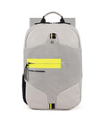 Рюкзак для ноутбука Piquadro Bled (W112) Grey CA5536W112_GR картинка, зображення, фото