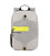 Рюкзак для ноутбука Piquadro Bled (W112) Grey CA5536W112_GR картинка, зображення, фото