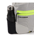Рюкзак для ноутбука Piquadro Bled (W112) Grey CA5536W112_GR картинка, зображення, фото