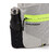 Рюкзак для ноутбука Piquadro BLED/Grey CA5536W112_GR картинка, изображение, фото