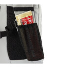 Рюкзак для ноутбука Piquadro BLED/Grey CA5536W112_GR картинка, изображение, фото