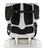 Рюкзак для ноутбука Piquadro Bled (W112) Grey CA5536W112_GR картинка, зображення, фото