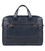 Портфель Piquadro Obidos (W110) Blue CA1903W110_BLU картинка, изображение, фото