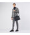 Портфель Piquadro Obidos (W110) Blue CA1903W110_BLU картинка, изображение, фото