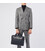 Портфель Piquadro Obidos (W110) Blue CA1903W110_BLU картинка, изображение, фото