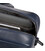 Портфель Piquadro Obidos (W110) Blue CA1903W110_BLU картинка, изображение, фото
