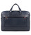 Портфель Piquadro Obidos (W110) Blue CA5558W110_BLU картинка, изображение, фото