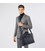 Портфель Piquadro Obidos (W110) Blue CA5558W110_BLU картинка, изображение, фото