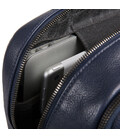 Рюкзак для ноутбука Piquadro Tallin (W108) Blue CA5522W108_BLU картинка, зображення, фото