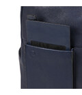 Рюкзак для ноутбука Piquadro Tallin (W108) Blue CA5522W108_BLU картинка, зображення, фото