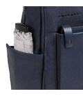 Рюкзак для ноутбука Piquadro Tallin (W108) Blue CA5522W108_BLU картинка, зображення, фото