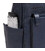 Рюкзак для ноутбука Piquadro Tallin (W108) Blue CA5522W108_BLU картинка, зображення, фото
