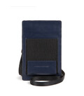 Рюкзак для ноутбука Piquadro Tallin (W108) Blue CA5522W108_BLU картинка, зображення, фото