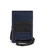 Рюкзак для ноутбука Piquadro Tallin (W108) Blue CA5522W108_BLU картинка, зображення, фото