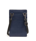 Рюкзак для ноутбука Piquadro Tallin (W108) Blue CA5522W108_BLU картинка, зображення, фото