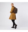 Рюкзак для ноутбука Piquadro Tallin (W108) Blue CA5522W108_BLU картинка, зображення, фото
