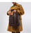 Рюкзак для ноутбука Piquadro Tallin (W108) Blue CA5522W108_BLU картинка, зображення, фото