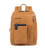 Рюкзак для ноутбука Piquadro Tallin (W108) Yellow CA5521W108_G картинка, зображення, фото