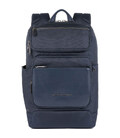 Рюкзак для ноутбука Piquadro MACBETH/Blue CA5316S115_BLU картинка, зображення, фото