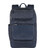 Рюкзак для ноутбука Piquadro MACBETH/Blue CA5316S115_BLU картинка, зображення, фото