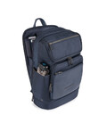 Рюкзак для ноутбука Piquadro MACBETH/Blue CA5316S115_BLU картинка, зображення, фото