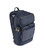 Рюкзак для ноутбука Piquadro MACBETH/Blue CA5316S115_BLU картинка, зображення, фото