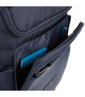 Рюкзак для ноутбука Piquadro MACBETH/Blue CA5316S115_BLU картинка, зображення, фото