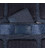 Рюкзак для ноутбука Piquadro MACBETH/Blue CA5316S115_BLU картинка, зображення, фото