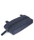 Рюкзак для ноутбука Piquadro MACBETH/Blue CA5316S115_BLU картинка, зображення, фото