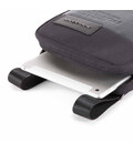 Сумка Piquadro ADE/Black CA1816W107_N картинка, изображение, фото