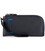 Сумочка для смартфона Piquadro DIONISO/Blue PP4766W103R_BLU картинка, изображение, фото