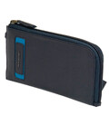 Сумочка для смартфона Piquadro DIONISO/Blue PP4766W103R_BLU картинка, изображение, фото